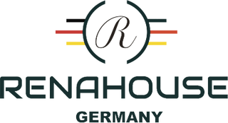 Renahouse