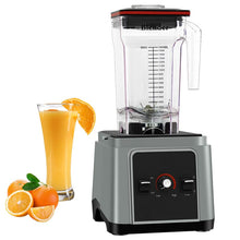 Licuadora Renahouse de 1.6 litros