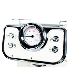 Maquina De Cafe 20 Bar