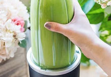 Nutri Blender Prime Renahouse Germany