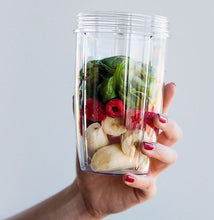 Nutri Blender Prime Renahouse Germany