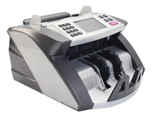 Máquina a contadora de Billetes Renahouse