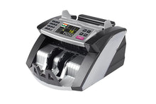 Máquina a contadora de Billetes Renahouse