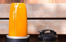 Nutri Blender Prime Renahouse Germany