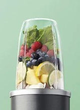 Nutri Blender Prime Renahouse Germany