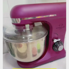 Batidora Eléctrica de Mesa Renahouse