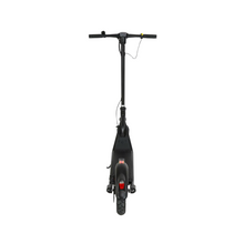 Scooter Eléctrica Speed Max