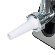 Molino Eléctrico Casero Renahouse Germany