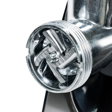 Molino Eléctrico Casero Renahouse Germany