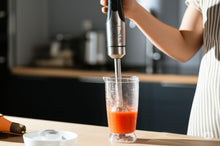 Batidora de Inmersión 800w