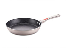 Set de Ollas de 5 piezas Renahouse Germany