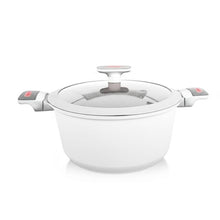 Set de Ollas de 5 piezas Renahouse Germany