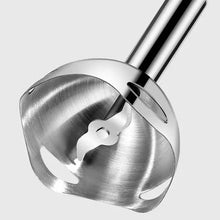 Batidora de Inmersión 800w