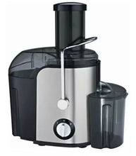 Extractor de Jugo Renahouse