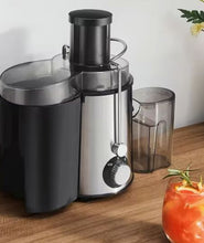 Extractor de Jugo Renahouse