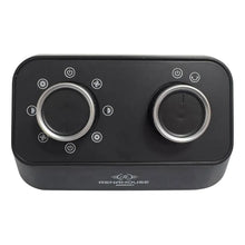 Calefactor Eléctrico Portátil de Renahouse -2000W