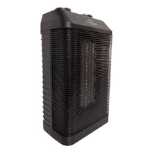 Calefactor Eléctrico Portátil de Renahouse -2000W