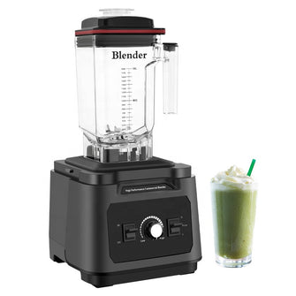 Licuadora Renahouse de 1.6 litros