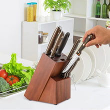 Set de Cuchillos 15 Piezas Renahouse Germany