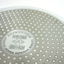 Juego de Ollas en Marmol 5 Piezas Edición de Lujo