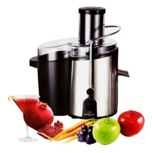 Extractor de Jugo Renahouse