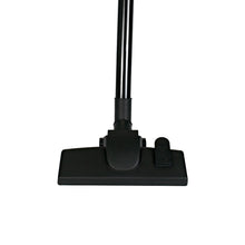 Aspiradora Renahouse Multi Ciclónica 3lt 1100w