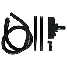 Aspiradora Renahouse Multi Ciclónica 3lt 1100w