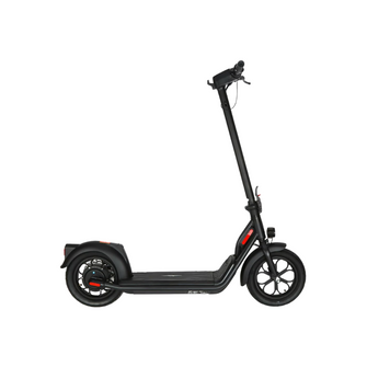 Scooter Eléctrica Speed Max