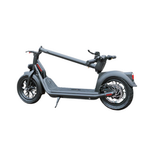 Scooter Eléctrica Speed Max